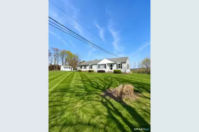 600 Laurel Grove Road, Middletown, CT 06457 - Photo 3