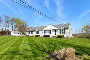 600 Laurel Grove Rd, Middletown, CT 06457 - Photo 3
