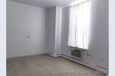 124 Court Street #405, New Haven, CT 06511 - Photo 5
