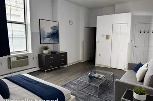 124 Court St, New Haven, CT 06511 - Photo 1