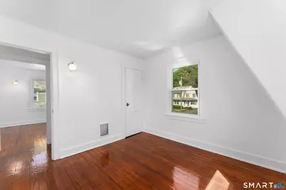 57 Washington Circle, West Hartford, CT 06119 - Photo 25