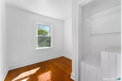 57 Washington Circle, West Hartford, CT 06119 - Photo 21