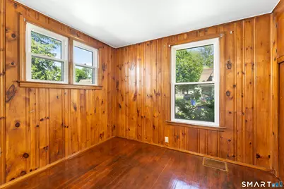 57 Washington Circle, West Hartford, CT 06119 - Photo 15
