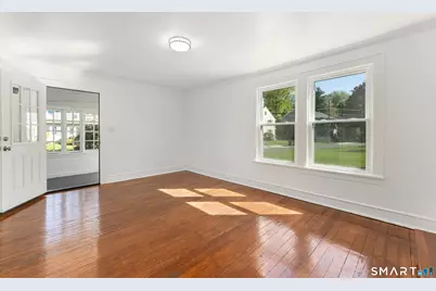 57 Washington Circle, West Hartford, CT 06119 - Photo 11