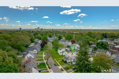 57 Washington Circle, West Hartford, CT 06119 - Photo 3