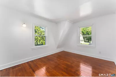 57 Washington Circle, West Hartford, CT 06119 - Photo 27