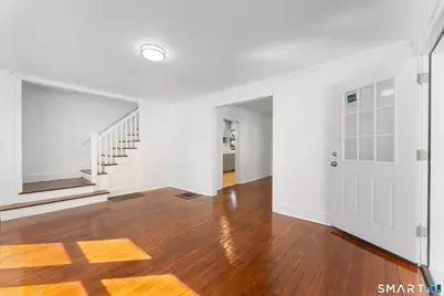 57 Washington Circle, West Hartford, CT 06119 - Photo 9