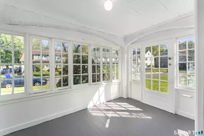 57 Washington Circle, West Hartford, CT 06119 - Photo 7
