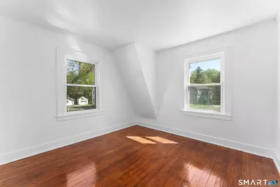 57 Washington Circle, West Hartford, CT 06119 - Photo 23