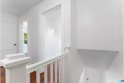57 Washington Circle, West Hartford, CT 06119 - Photo 31