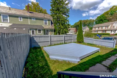 57 Washington Circle, West Hartford, CT 06119 - Photo 33
