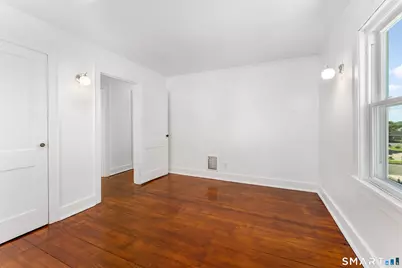 57 Washington Circle, West Hartford, CT 06119 - Photo 29