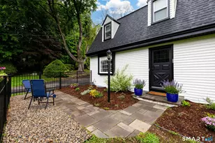 530 Bloomfield Ave, Bloomfield, CT 06002 - Photo 27