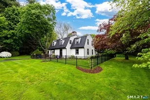 530 Bloomfield Ave, Bloomfield, CT 06002 - Photo 29