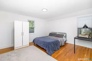 530 Bloomfield Ave, Bloomfield, CT 06002 - Photo 17