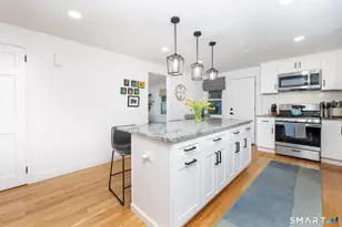 530 Bloomfield Ave, Bloomfield, CT 06002 - Photo 7