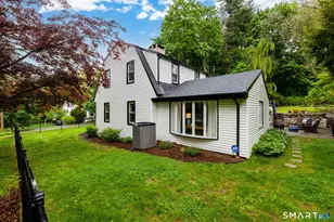 530 Bloomfield Ave, Bloomfield, CT 06002 - Photo 31