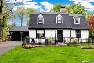 530 Bloomfield Ave, Bloomfield, CT 06002 - Photo 1
