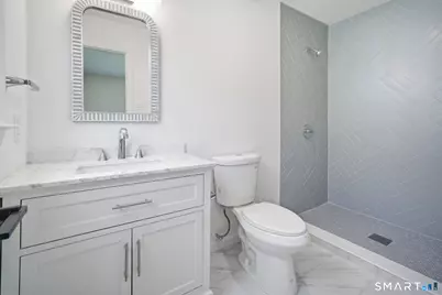 5 Betmarlea Road, Norwalk, CT 06850 - Photo 19