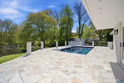 5 Betmarlea Road, Norwalk, CT 06850 - Photo 27