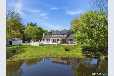 5 Betmarlea Road, Norwalk, CT 06850 - Photo 3