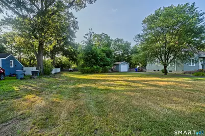 10-1/2 South Road, Enfield, CT 06082 - Photo 21