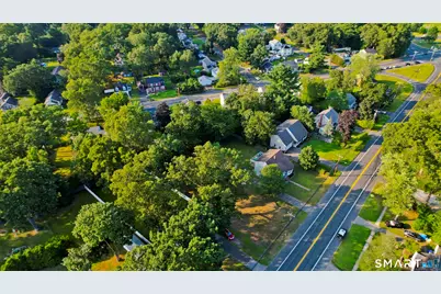 10-1/2 South Road, Enfield, CT 06082 - Photo 7