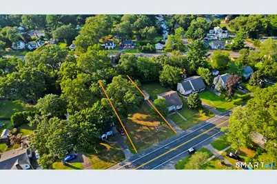 10-1/2 South Road, Enfield, CT 06082 - Photo 5