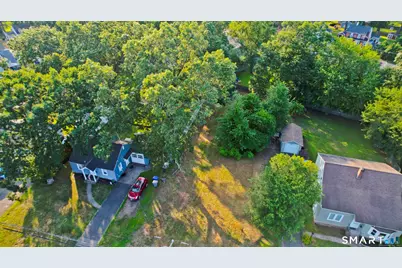 10-1/2 South Road, Enfield, CT 06082 - Photo 15
