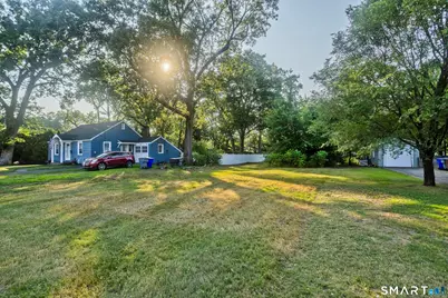 10-1/2 South Road, Enfield, CT 06082 - Photo 17