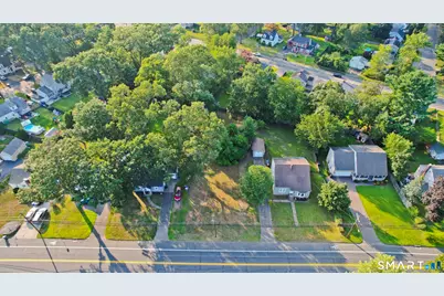 10-1/2 South Road, Enfield, CT 06082 - Photo 13
