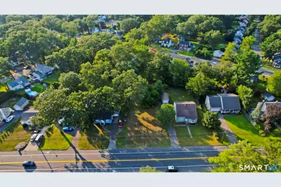 10-1/2 South Road, Enfield, CT 06082 - Photo 19