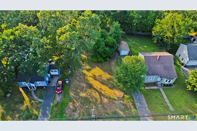 10-1/2 South Road, Enfield, CT 06082 - Photo 15
