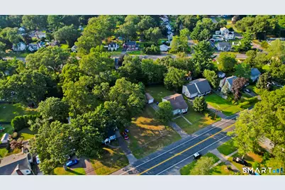 10-1/2 South Road, Enfield, CT 06082 - Photo 5