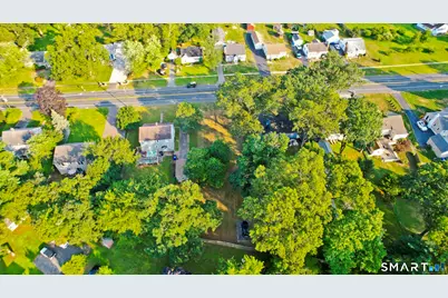 10-1/2 South Road, Enfield, CT 06082 - Photo 9