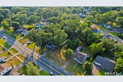 10-1/2 South Road, Enfield, CT 06082 - Photo 19