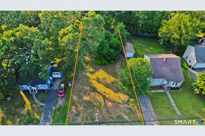 10-1/2 South Road, Enfield, CT 06082 - Photo 13