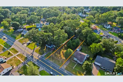 10-1/2 South Road, Enfield, CT 06082 - Photo 17