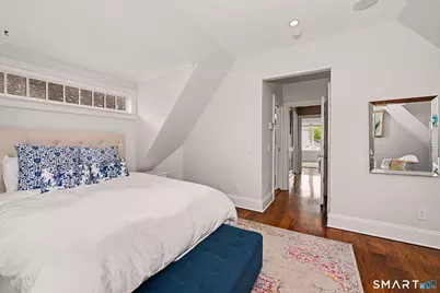 [Address not provided], Greenwich, CT 06831 - Photo 19