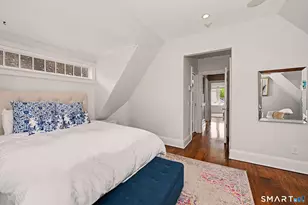 [Address not provided], Greenwich, CT 06831 - Photo 19