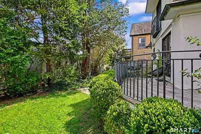 [Address not provided], Greenwich, CT 06831 - Photo 27