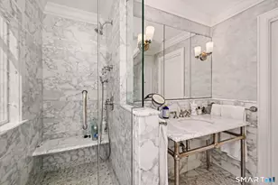 [Address not provided], Greenwich, CT 06831 - Photo 21