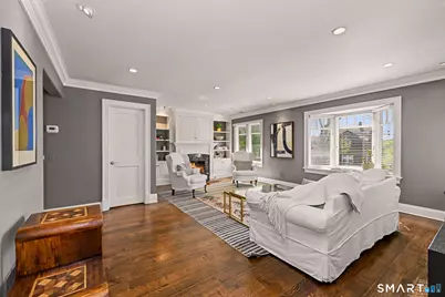 [Address not provided], Greenwich, CT 06831 - Photo 7