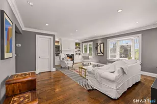 [Address not provided], Greenwich, CT 06831 - Photo 7