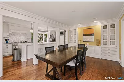 [Address not provided], Greenwich, CT 06831 - Photo 13