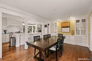 [Address not provided], Greenwich, CT 06831 - Photo 13