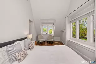 [Address not provided], Greenwich, CT 06831 - Photo 23