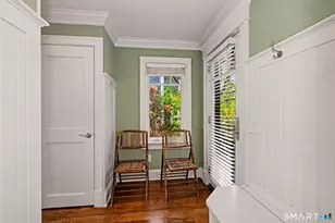 [Address not provided], Greenwich, CT 06831 - Photo 15