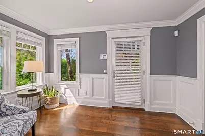 [Address not provided], Greenwich, CT 06831 - Photo 5