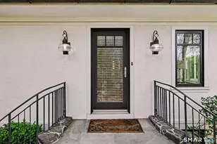[Address not provided], Greenwich, CT 06831 - Photo 3